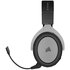 Corsair HS75 XB Wireless Auricolare Gaming Nero