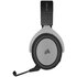 Corsair HS75 XB Wireless Auricolare Gaming Nero