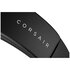 Corsair HS75 XB Wireless Auricolare Gaming Nero