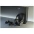 Corsair HS75 XB Wireless Auricolare Gaming Nero