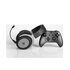 Corsair HS75 XB Wireless Auricolare Gaming Nero