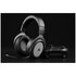 Corsair HS75 XB Wireless Auricolare Gaming Nero