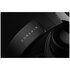 Corsair HS75 XB Wireless Auricolare Gaming Nero