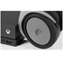 Corsair HS75 XB Wireless Auricolare Gaming Nero