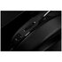 Corsair HS75 XB Wireless Auricolare Gaming Nero