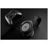 Corsair HS75 XB Wireless Auricolare Gaming Nero