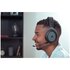 Corsair HS75 XB Wireless Auricolare Gaming Nero