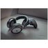 Corsair HS75 XB Wireless Auricolare Gaming Nero