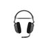 Corsair HS80 RGB Wireless Carbon