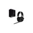 Corsair HS80 RGB Wireless Carbon