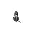 Corsair HS80 RGB Wireless Carbon