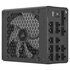 Corsair HX1000i Modulare Ultra-Low Noise 80+ Platinum ATX 1000W