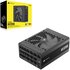 Corsair HX1200 1200 W 24-pin ATX ATX Nero