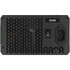 Corsair HX1200 1200 W 24-pin ATX ATX Nero