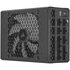 Corsair HX1500 1500 W 24-pin ATX ATX Nero