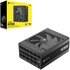 Corsair HX1500 1500 W 24-pin ATX ATX Nero