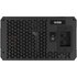Corsair HX1500 1500 W 24-pin ATX ATX Nero
