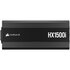 Corsair HX1500 1500 W 24-pin ATX ATX Nero
