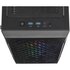 Corsair iCUE 220T RGB Airflow Midi-Tower Gaming Nero