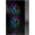 Corsair iCUE 220T RGB Airflow Midi-Tower Gaming Nero