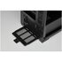 Corsair iCUE 220T RGB Airflow Midi-Tower Gaming Nero