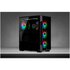 Corsair iCUE 220T RGB Midi Tower Nero