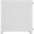 Corsair iCUE 4000D Airflow RGB Midi Tower Bianco