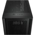 Corsair iCUE 4000D RGB Midi Tower Nero