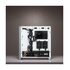 Corsair iCUE 4000X RGB Midi Tower Bianco