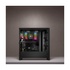 Corsair iCUE 4000X RGB Midi Tower Nero