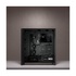 Corsair iCUE 4000X RGB Midi Tower Nero