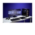 Corsair iCUE 4000X RGB Midi Tower Nero