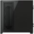 Corsair iCUE 5000X RGB Tempered Glass Mid-Tower Smart Case, Black