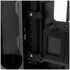 Corsair iCUE 5000X RGB Tempered Glass Mid-Tower Smart Case, Black