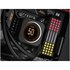 Corsair iCUE ELITE CPU Cooler LCD Display Upgrade Kit