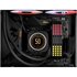 Corsair iCUE ELITE CPU Cooler LCD Display Upgrade Kit