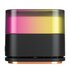 Corsair iCUE H100i RGB ELITE 240mm