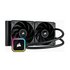 Corsair iCUE H115i RGB ELITE 280mm