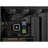 Corsair iCUE H115i RGB ELITE 280mm