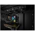 Corsair iCUE H115i RGB ELITE 280mm