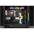 Corsair iCUE H150i ELITE CAPELLIX XT 360mm