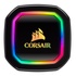 Corsair iCUE H150i RGB PRO XT 360mm