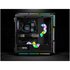 Corsair iCUE LC100 Universale Kit