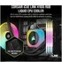 Corsair iCUE LINK H100i RGB 240mm