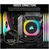 Corsair iCUE LINK H100i RGB 240mm