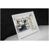 Corsair iCUE LINK H150i RGB Bianco 360mm