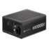 Corsair Icue Link HX1000I SHIFT ATX Cybenetics Platinum Modulare