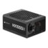 Corsair Icue Link HX1000I SHIFT ATX Cybenetics Platinum Modulare