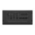 Corsair Icue Link HX1000I SHIFT ATX Cybenetics Platinum Modulare