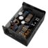 Corsair Icue Link HX1200I SHIFT ATX Cybenetics Platinum Modulare